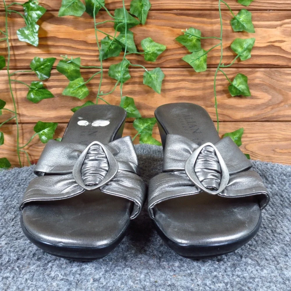 Italian Shoemakers italian shoemakers